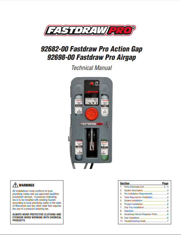 FAST DRAW / …FAST DRAW デモテープ ジャパメタ FastDraw® #1 Basketball Play Diagramming Software