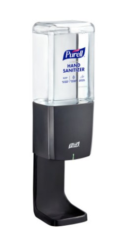 Purell Advanced Hand Sanitizer