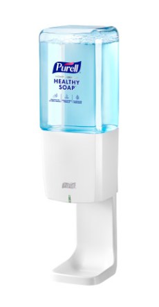 Purell Healthy Soap