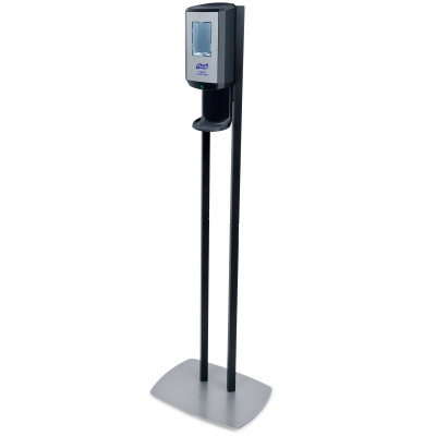 Purell CS6 Hand Care Systems