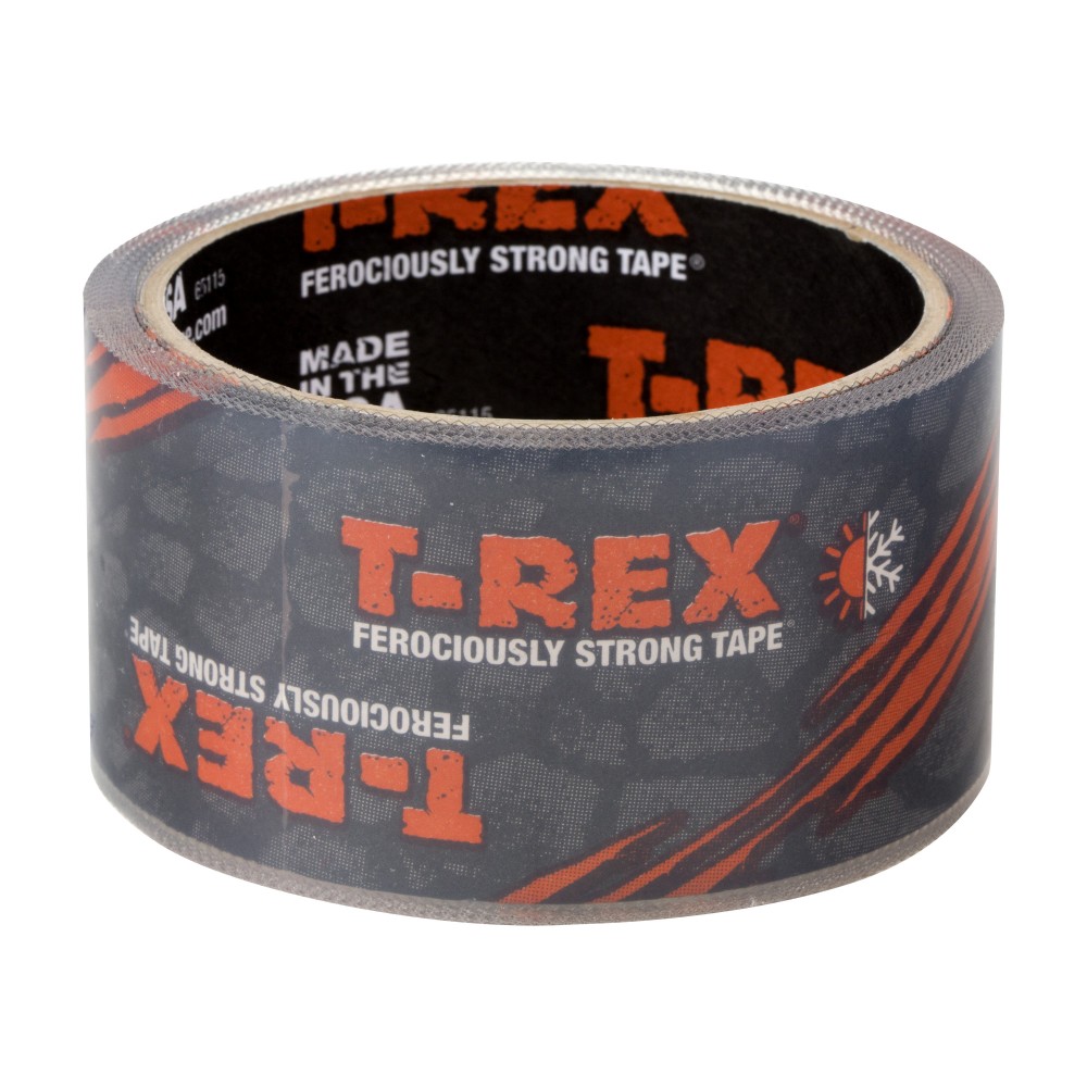 Repair Tape