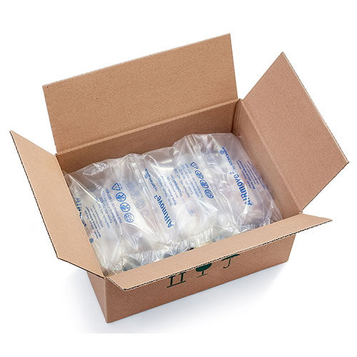 AIRmove 2 Replacement Cushion Film