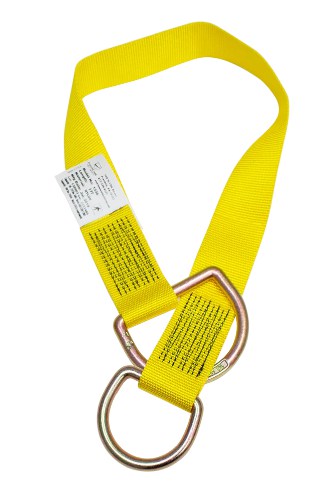 Tie-Off Adaptors