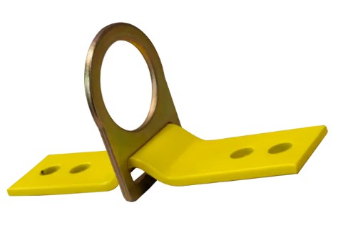 Anchor Points