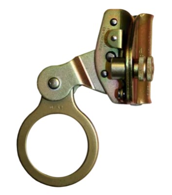 Cable & Rope Grabs