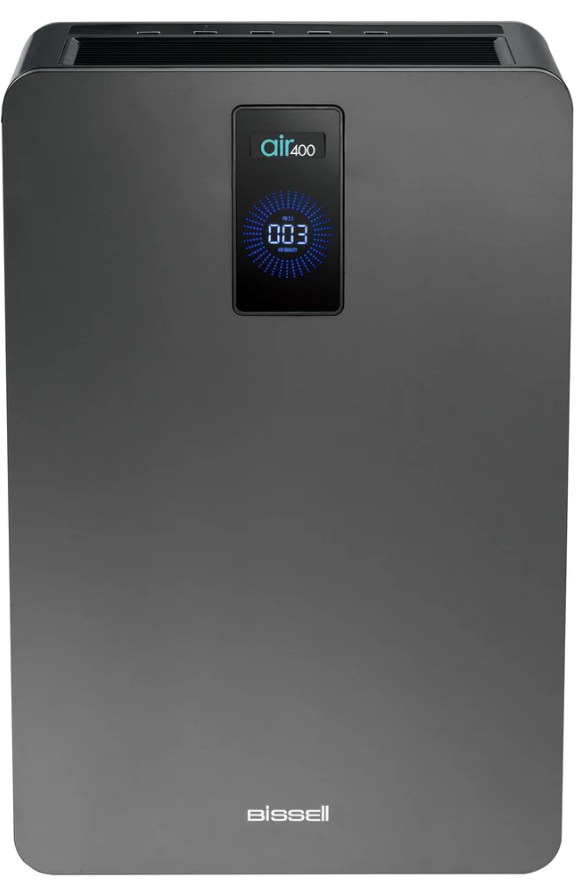 Air Purifiers