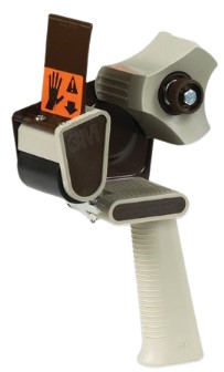 3M Tape Dispensers
