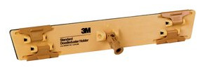 3M Doodleduster