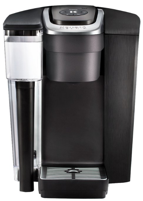 Keurig K-Cup Brewers