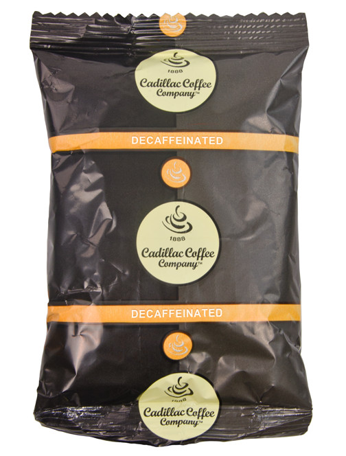 Bulk Coffee