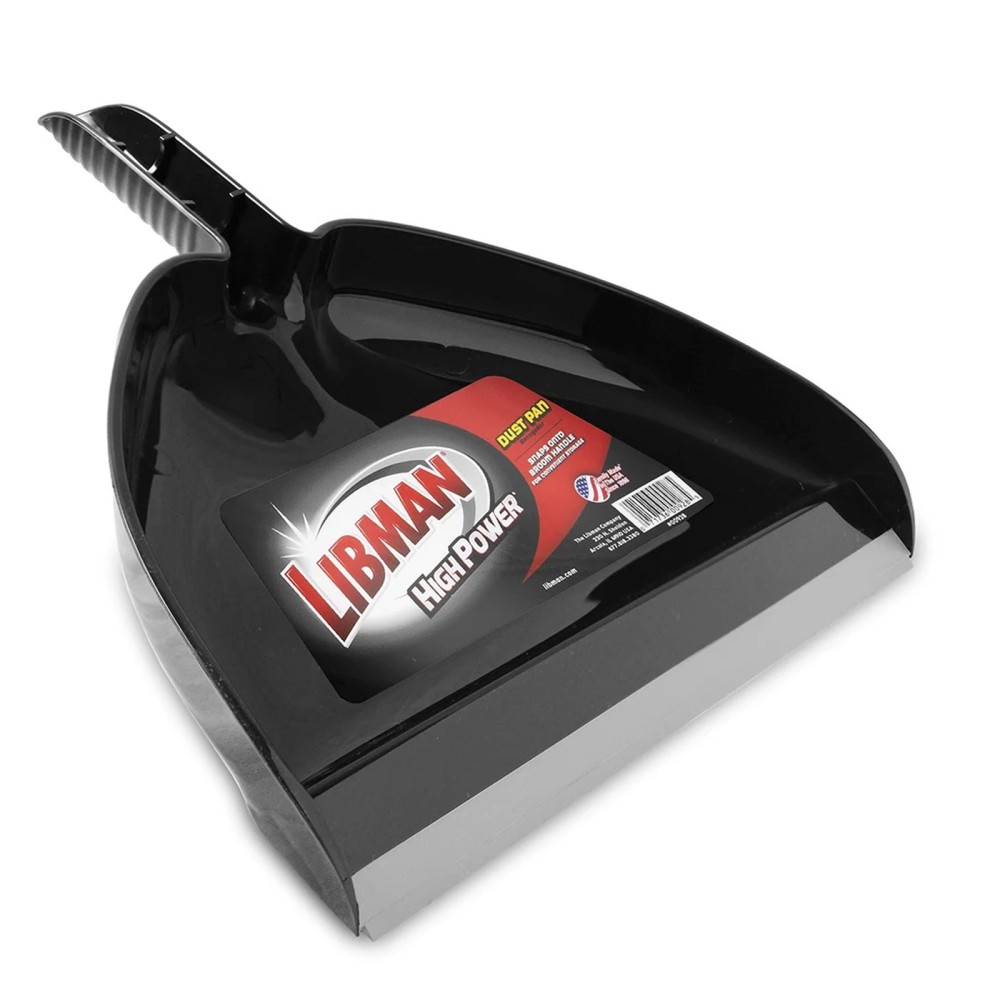 Dust Pans Standard