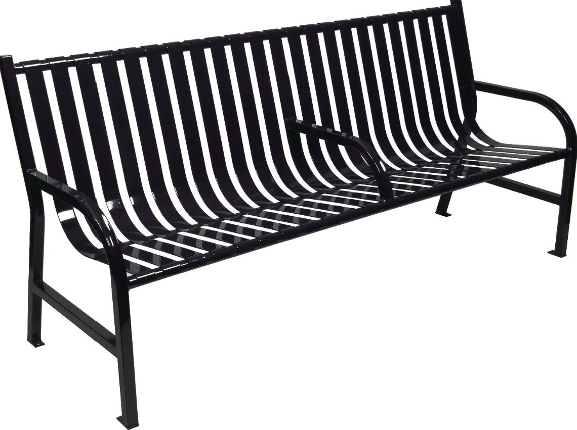 categories/Bench_Category.jpg