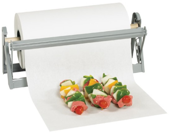 Butcher Paper Rolls