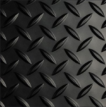 Diamond Plate Texture