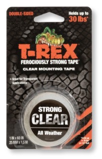 Mounting Tape