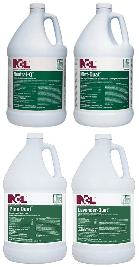 https://www.supplyden.com/images/categories/NCL_Disinfectant_Cleaners_and_De%20-%20Copy%201.png