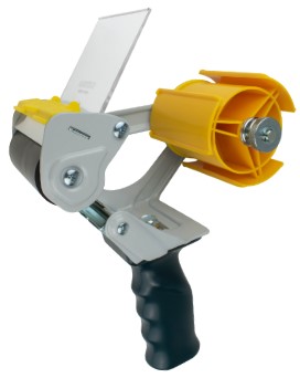 Premium Tape Dispensers
