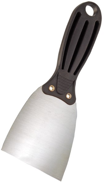 Putty Knives