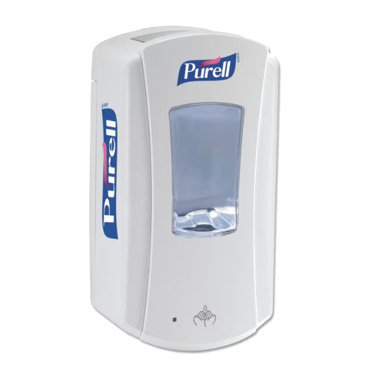LTX PURELL