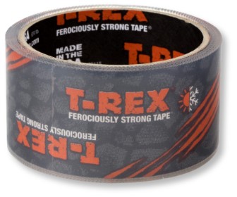 Repair Tape