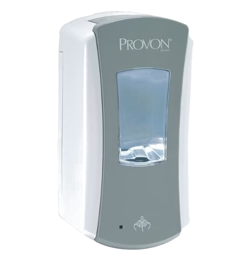 LTX PROVON