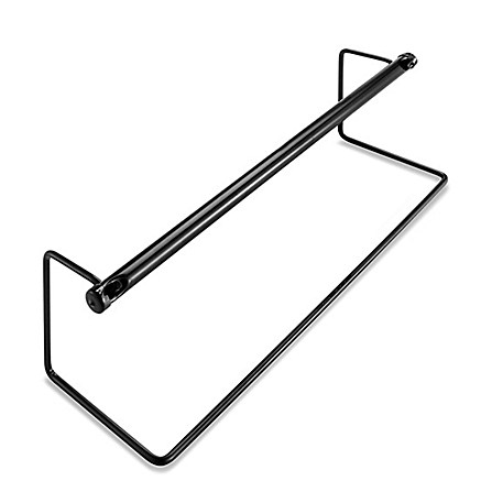 Poly Tubing Dispensers
