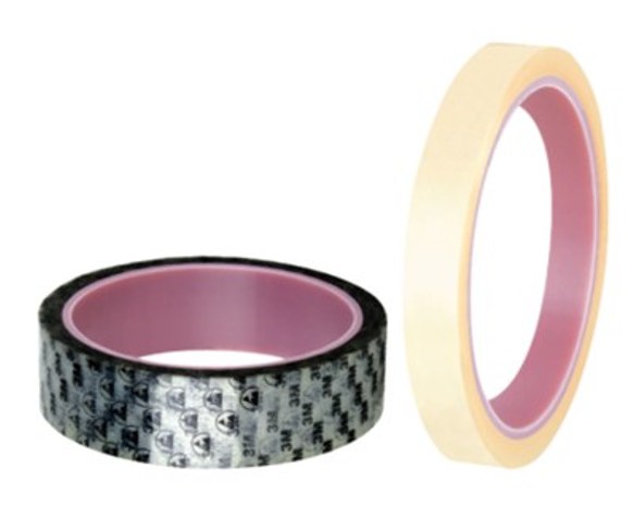 Anti-Static Tape