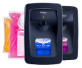 PowerFRESH Hand Hygiene
