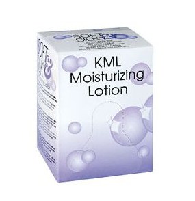 500mL & 800mL Hand Care Protection