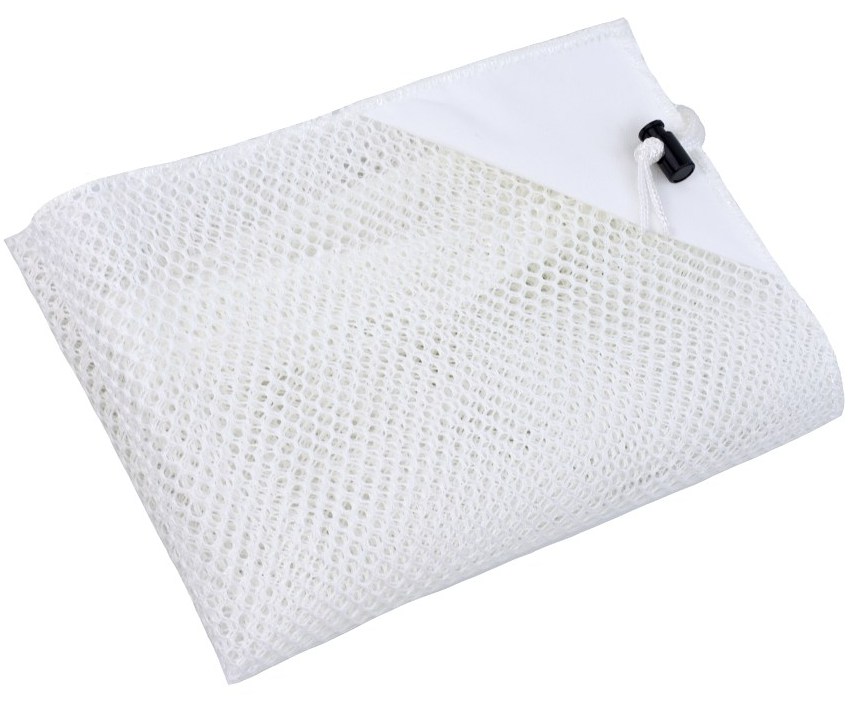 Laundry Bags