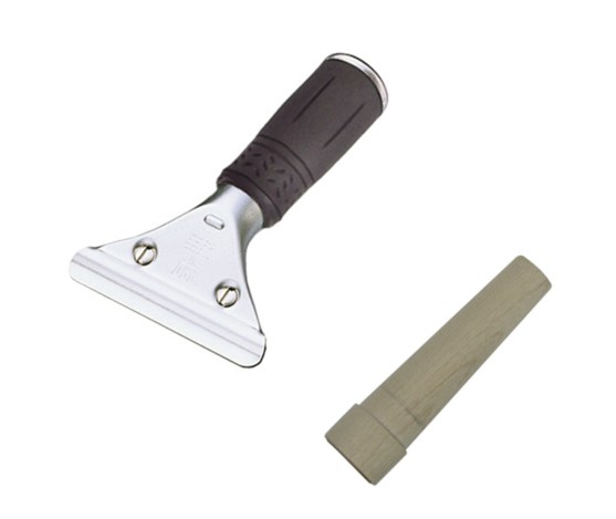 Squeegee Handles & Accessories