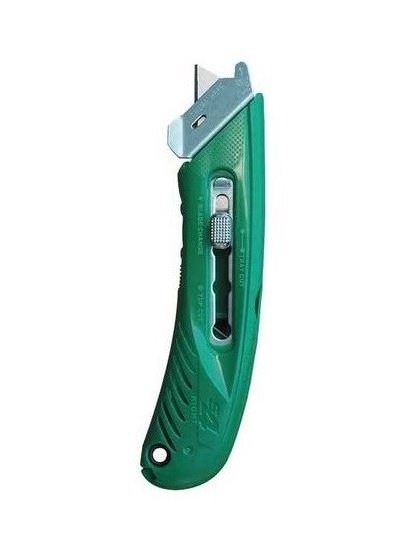 Packaging Knives