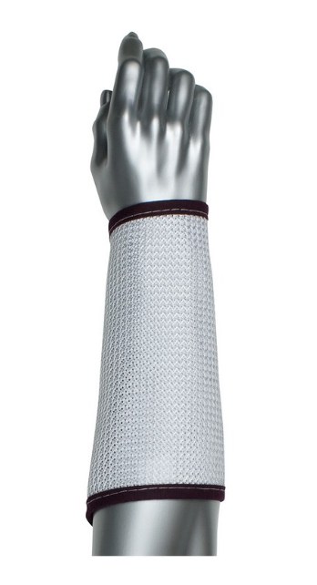 Nylon Cane Mesh Sleeves