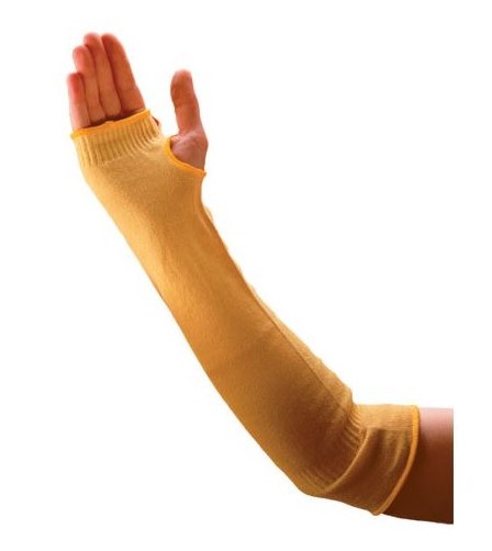 Kevlar Sleeves