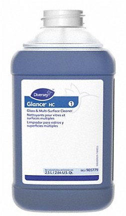 J-Fill Glass & General Purpose