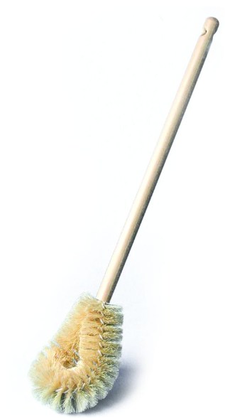 Bowl Brushes