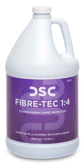 Carpet Protectors & Treatments