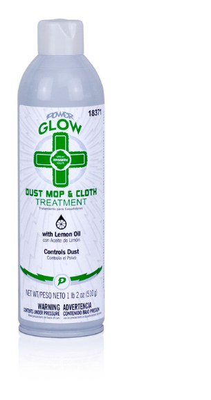 Wholesale Z1GAL POWER FLOW SOLVENT FREE ENGINE CLEANER - GLW