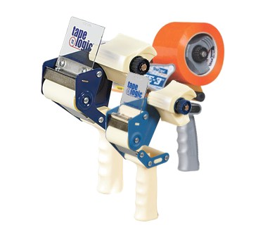 Hand Tape Dispensers