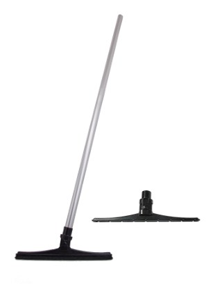 Backpack Vacuum Tools & Accessories