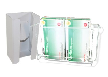 Dispensers