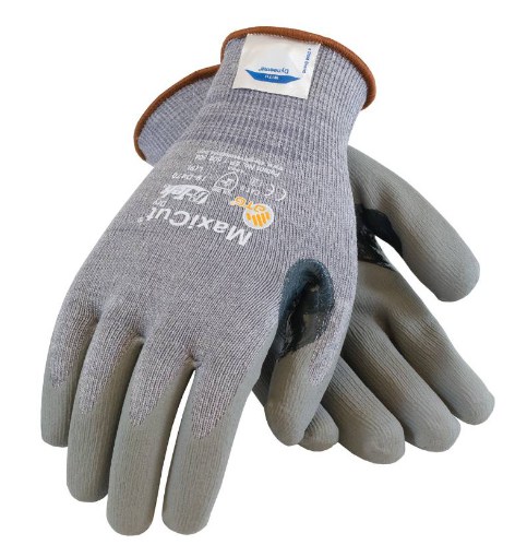 Cut Resistant Gloves