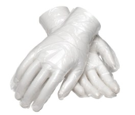 Disposable Gloves