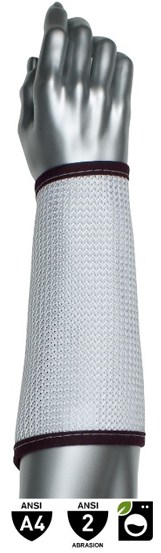 Nylon Cane Mesh Sleeves