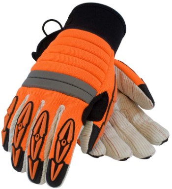 High Visibility