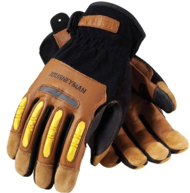 High Performance Gloves
