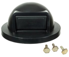 Lids & Accessories
