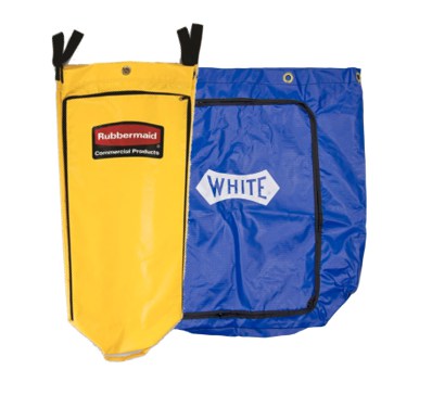 Replacement Bags