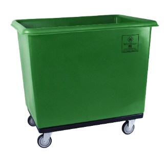 Standard Poly Trucks