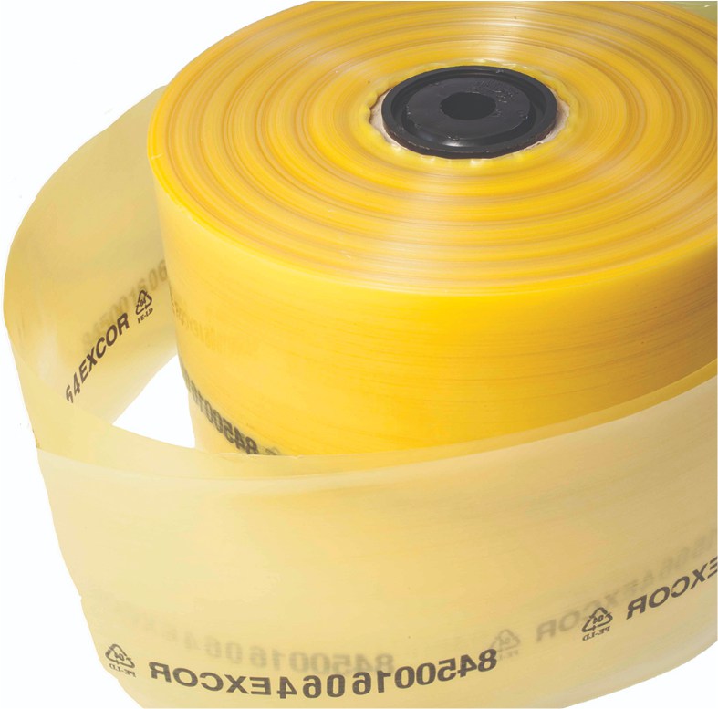 VCI Poly Tubing